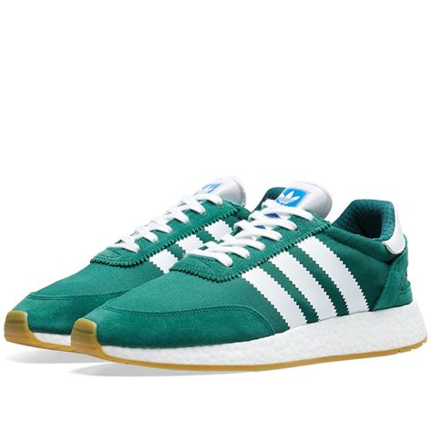 adidas originals i 5923 groen|Adidas i 5923 with jeans.